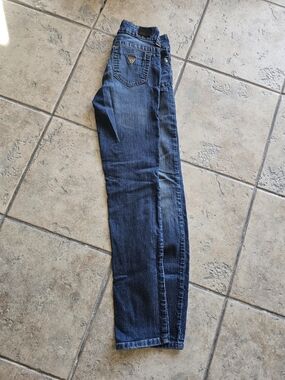GUESS Jeans